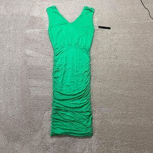 Women’s XS Alice + Olivia By Stacey Bendet Dress